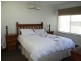 48 Katey Crescent, Mirani QLD 4754