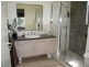 48 Katey Crescent, Mirani QLD 4754