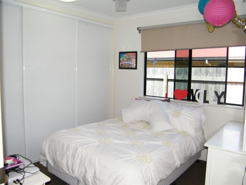 48 Katey Crescent, Mirani QLD 4754