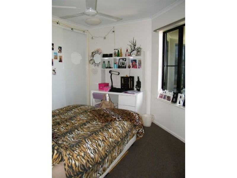 48 Katey Crescent, Mirani QLD 4754