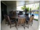 48 Katey Crescent, Mirani QLD 4754