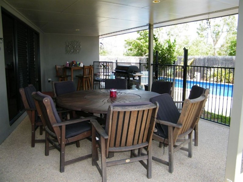 48 Katey Crescent, Mirani QLD 4754