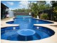 48 Katey Crescent, Mirani QLD 4754