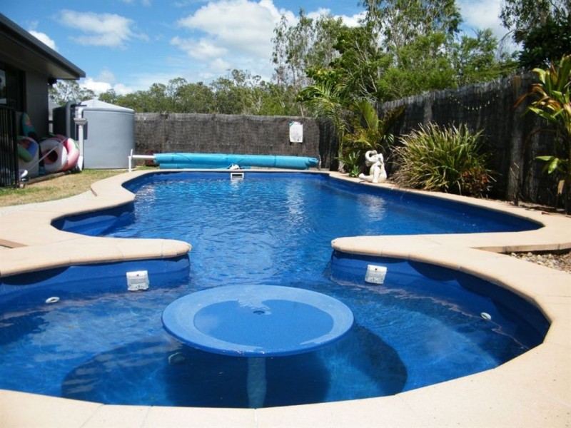 48 Katey Crescent, Mirani QLD 4754