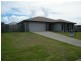 20 Mooney Court, Marian QLD 4753