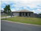 20 Mooney Court, Marian QLD 4753