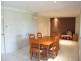 20 Mooney Court, Marian QLD 4753