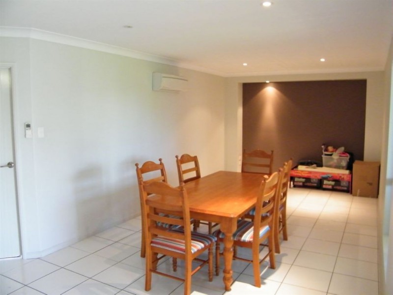 20 Mooney Court, Marian QLD 4753
