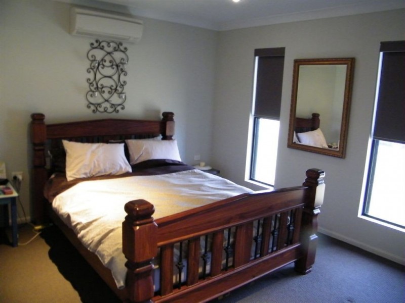 20 Mooney Court, Marian QLD 4753