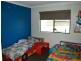 20 Mooney Court, Marian QLD 4753