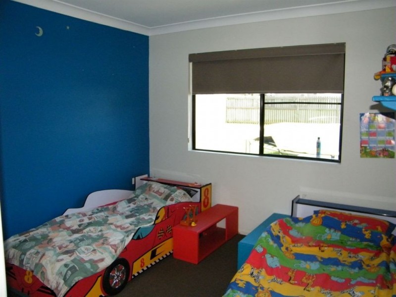 20 Mooney Court, Marian QLD 4753