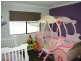 20 Mooney Court, Marian QLD 4753