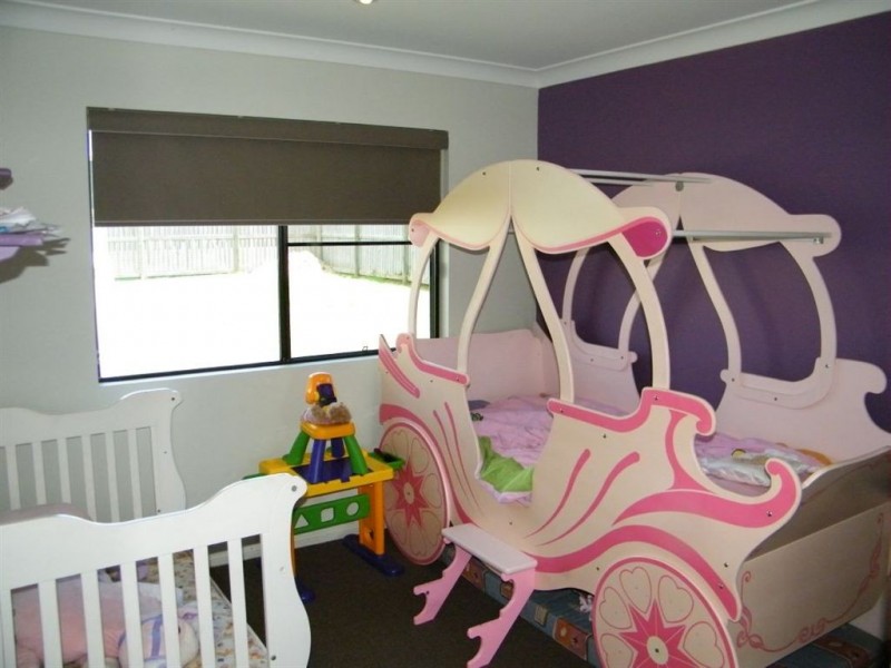 20 Mooney Court, Marian QLD 4753