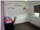 20 Mooney Court, Marian QLD 4753