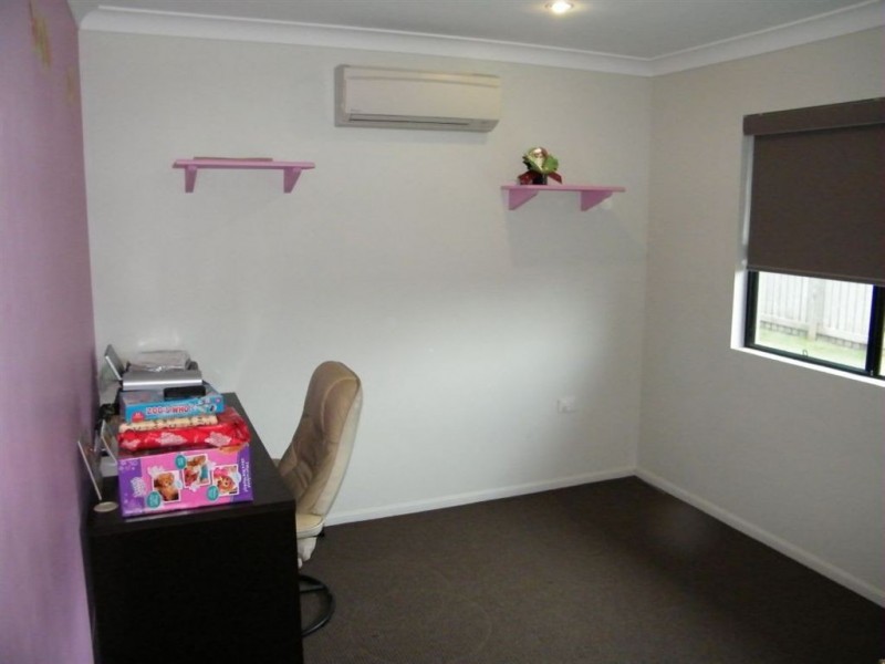 20 Mooney Court, Marian QLD 4753