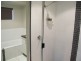 20 Mooney Court, Marian QLD 4753