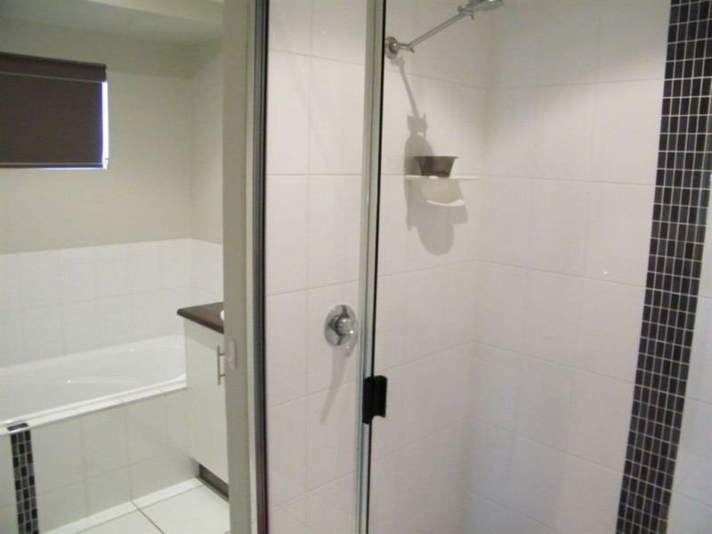 20 Mooney Court, Marian QLD 4753