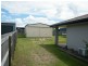 20 Mooney Court, Marian QLD 4753