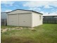 20 Mooney Court, Marian QLD 4753