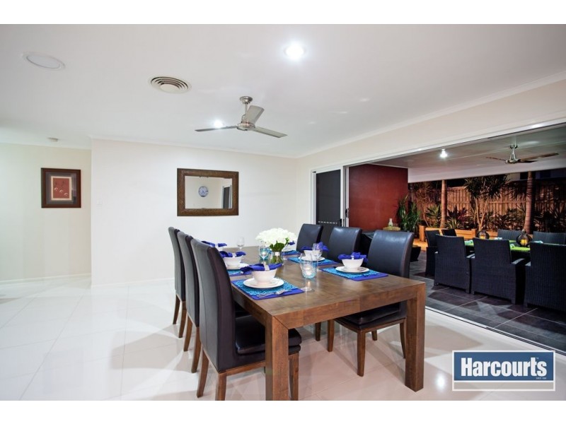 30 Mercy Drive, North Mackay QLD 4740