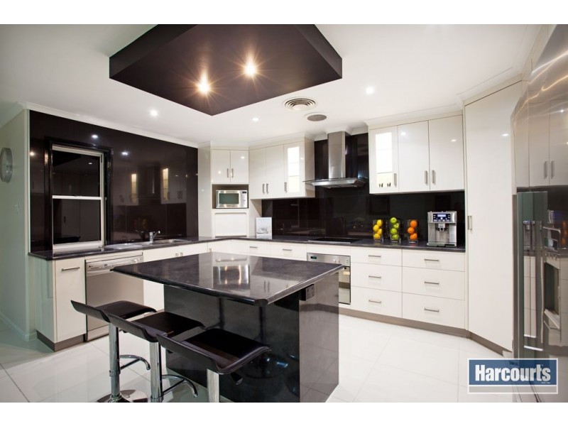 30 Mercy Drive, North Mackay QLD 4740