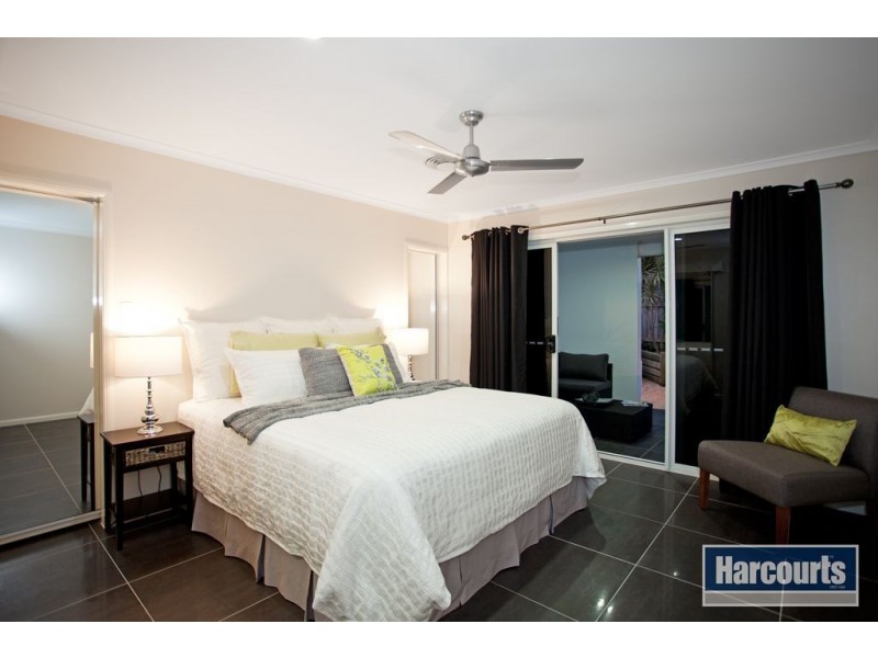 30 Mercy Drive, North Mackay QLD 4740