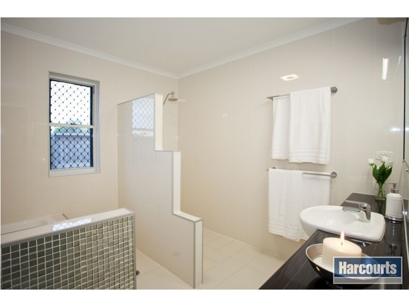 30 Mercy Drive, North Mackay QLD 4740