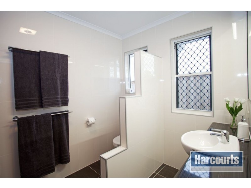 30 Mercy Drive, North Mackay QLD 4740