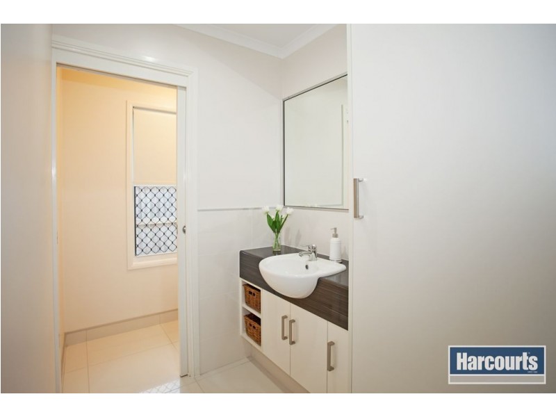 30 Mercy Drive, North Mackay QLD 4740