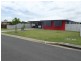 2 Clark Place, Marian QLD 4753
