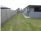 2 Clark Place, Marian QLD 4753