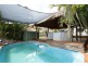 10 Busuttin Drive, Eimeo QLD 4740