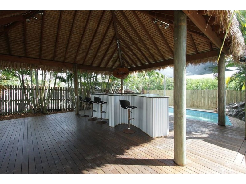 10 Busuttin Drive, Eimeo QLD 4740