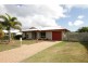10 Busuttin Drive, Eimeo QLD 4740