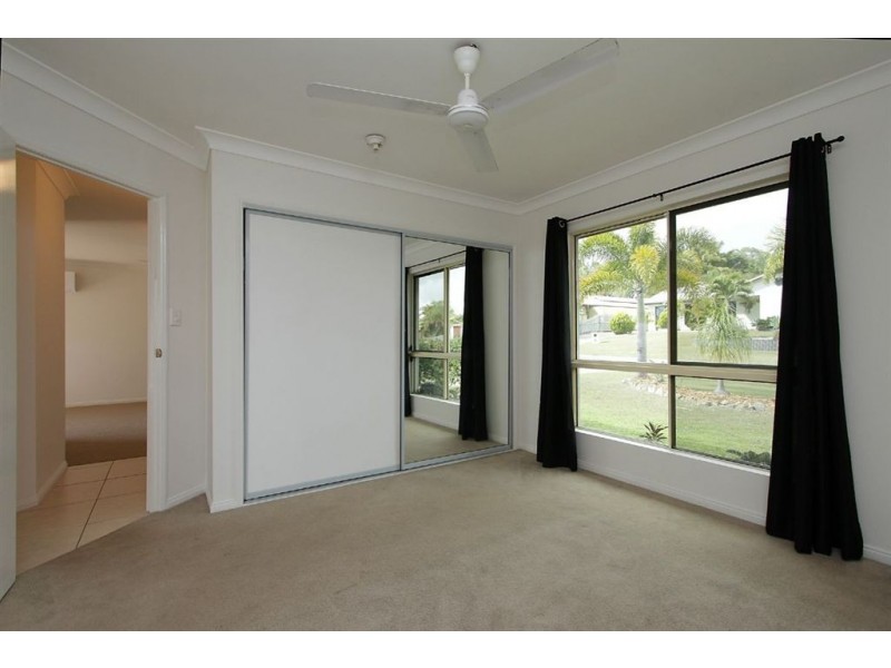 10 Busuttin Drive, Eimeo QLD 4740
