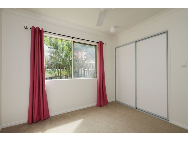 10 Busuttin Drive, Eimeo QLD 4740