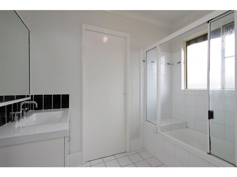 10 Busuttin Drive, Eimeo QLD 4740