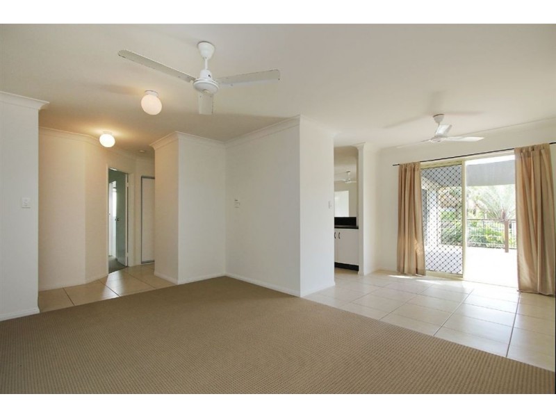 10 Busuttin Drive, Eimeo QLD 4740