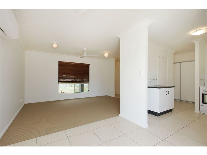10 Busuttin Drive, Eimeo QLD 4740