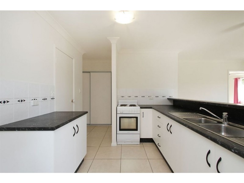 10 Busuttin Drive, Eimeo QLD 4740