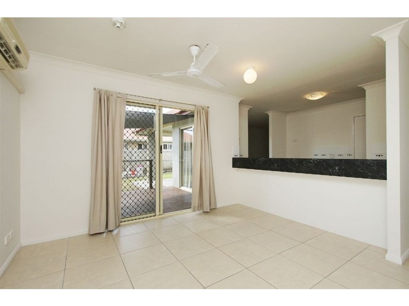 10 Busuttin Drive, Eimeo QLD 4740