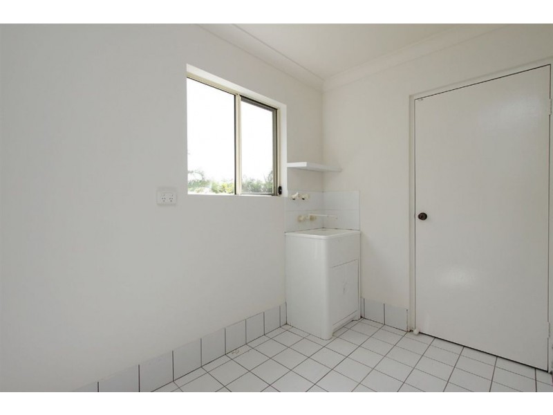 10 Busuttin Drive, Eimeo QLD 4740