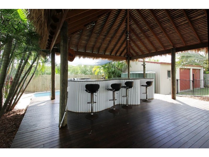 10 Busuttin Drive, Eimeo QLD 4740