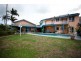 21 Charlmay Court, West Mackay QLD 4740