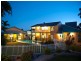 21 Charlmay Court, West Mackay QLD 4740