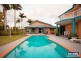 21 Charlmay Court, West Mackay QLD 4740