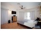 21 Charlmay Court, West Mackay QLD 4740
