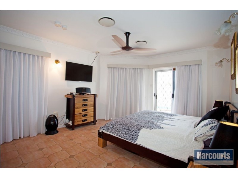 21 Charlmay Court, West Mackay QLD 4740