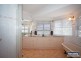 21 Charlmay Court, West Mackay QLD 4740