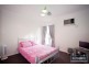 21 Charlmay Court, West Mackay QLD 4740